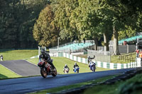 cadwell-no-limits-trackday;cadwell-park;cadwell-park-photographs;cadwell-trackday-photographs;enduro-digital-images;event-digital-images;eventdigitalimages;no-limits-trackdays;peter-wileman-photography;racing-digital-images;snetterton;snetterton-no-limits-trackday;snetterton-photographs;snetterton-trackday-photographs;trackday-digital-images;trackday-photos